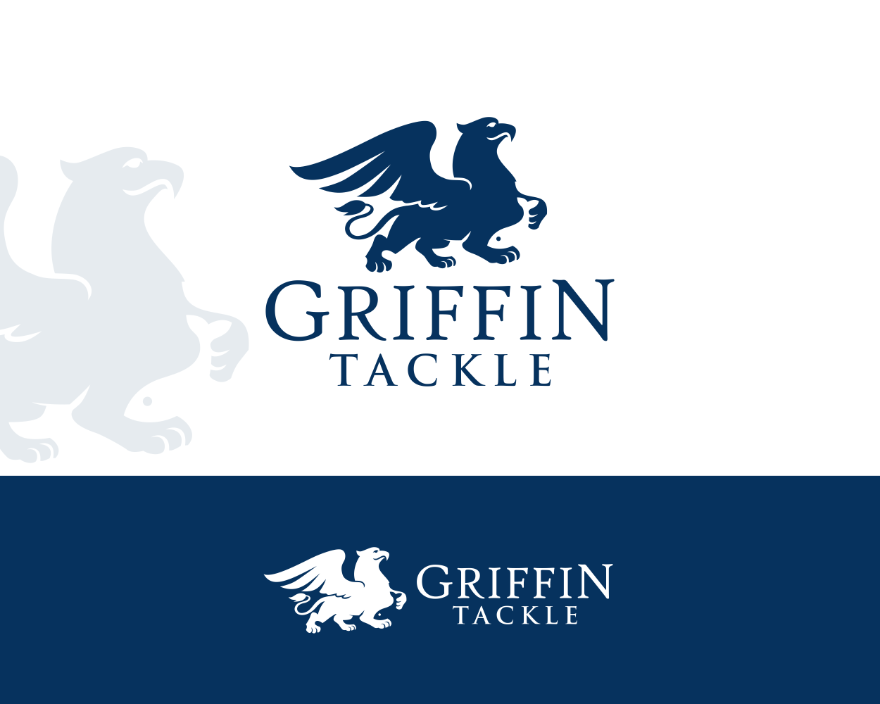 Logo Design by alpino for Carp Madness Bulgaria Ltd | Design #22811218