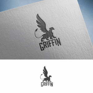 Logo Design by lamp