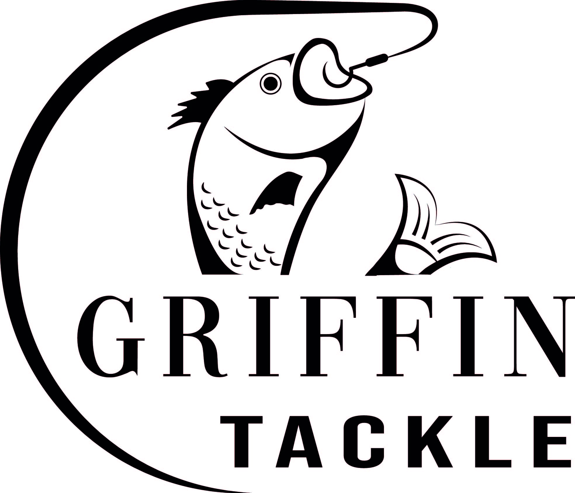 Logo Design by Kashan Ahmed for Carp Madness Bulgaria Ltd | Design #22820562