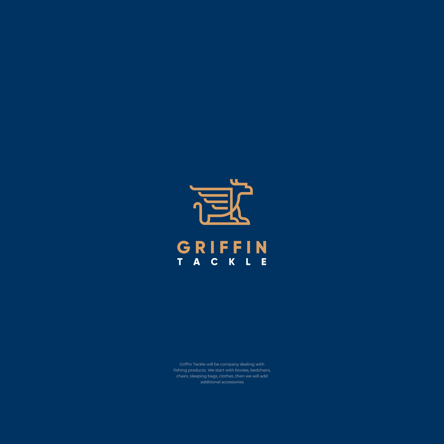 Logo Design by Felipe Moura for Carp Madness Bulgaria Ltd | Design #22790149