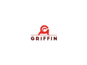 Logo Design by Todorov