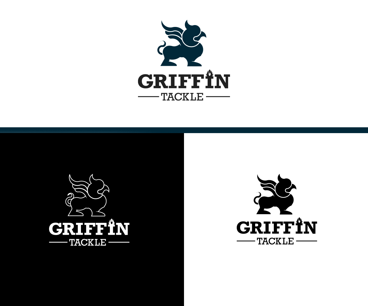 Logo Design by mlngdesign for Carp Madness Bulgaria Ltd | Design #22785035