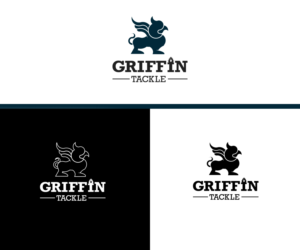 Logo Design by mlngdesign