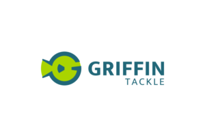Logo Design by metapunkt