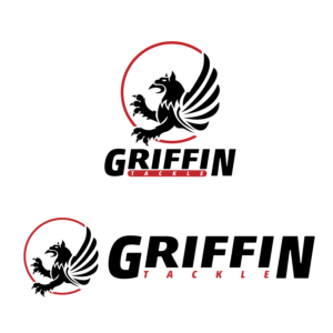 Logo Design by Suwaji Suwaji