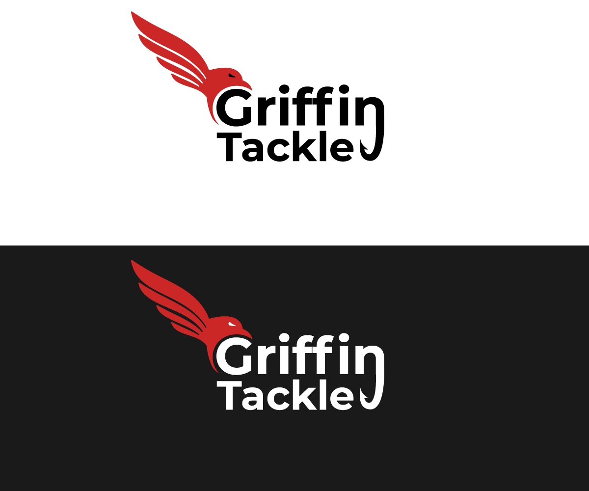 Logo Design by HeartSmith-VN for Carp Madness Bulgaria Ltd | Design #22816004