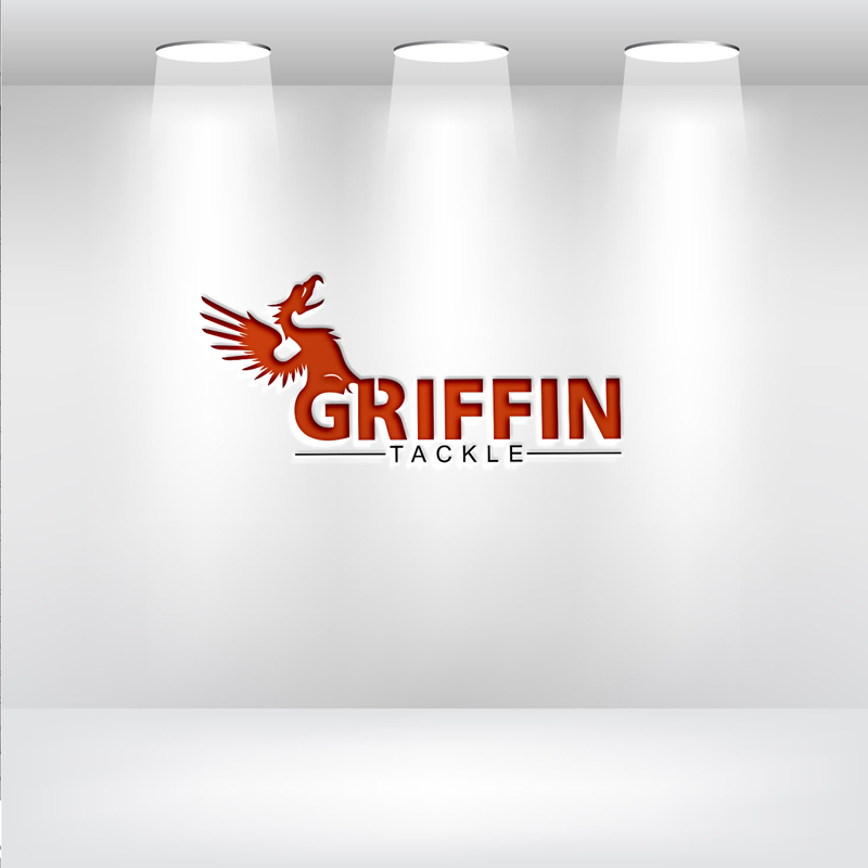 Logo-Design von Basmala122 für Carp Madness Bulgaria Ltd | Design #22771814