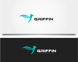 Logo Design by titanium wings