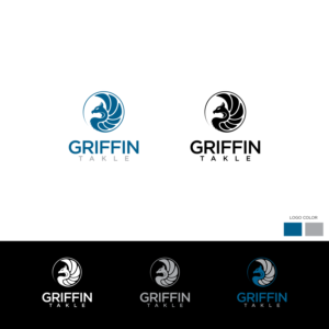 Logo Design by aam cld
