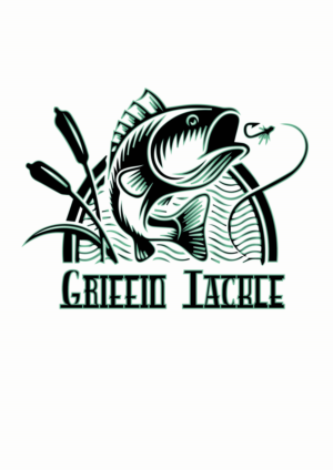Logo Design by Margaux.Entz