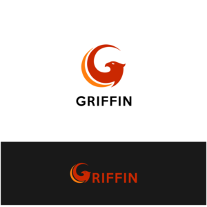 Logo Design by putritrisna 2