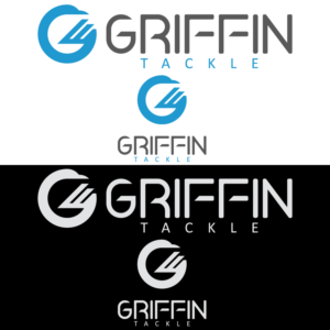 Logo Design by mohamed adam