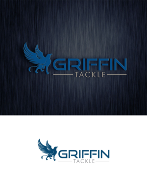 Logo Design by madeline 3