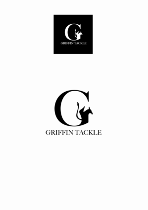 Logo Design by pouya.mmgh