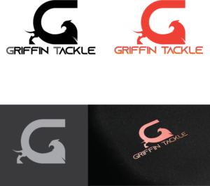 Logo Design by Rezengor 2
