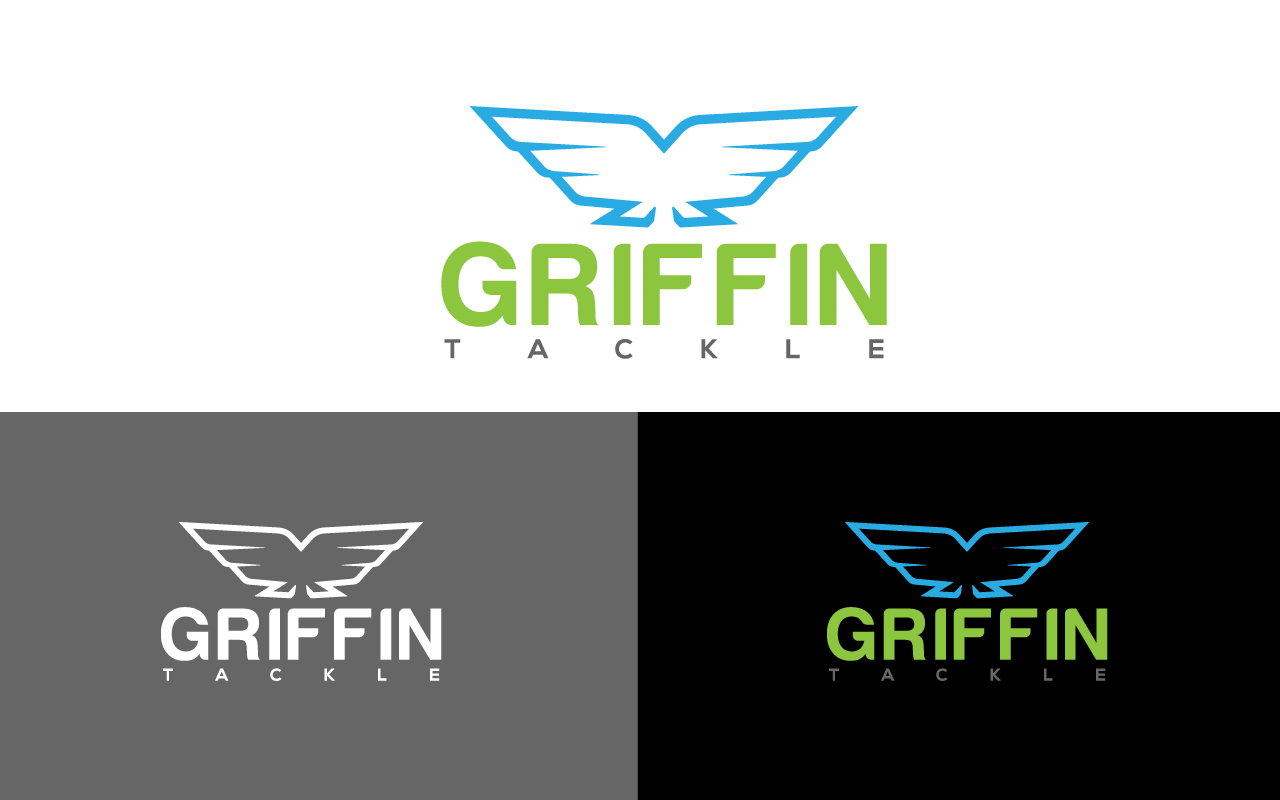 Diseño de Logo por Talha11222 para Carp Madness Bulgaria Ltd | Diseño #22781281