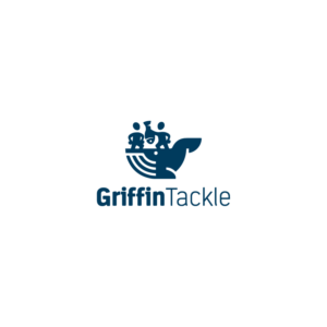 Logo Design by El Perez