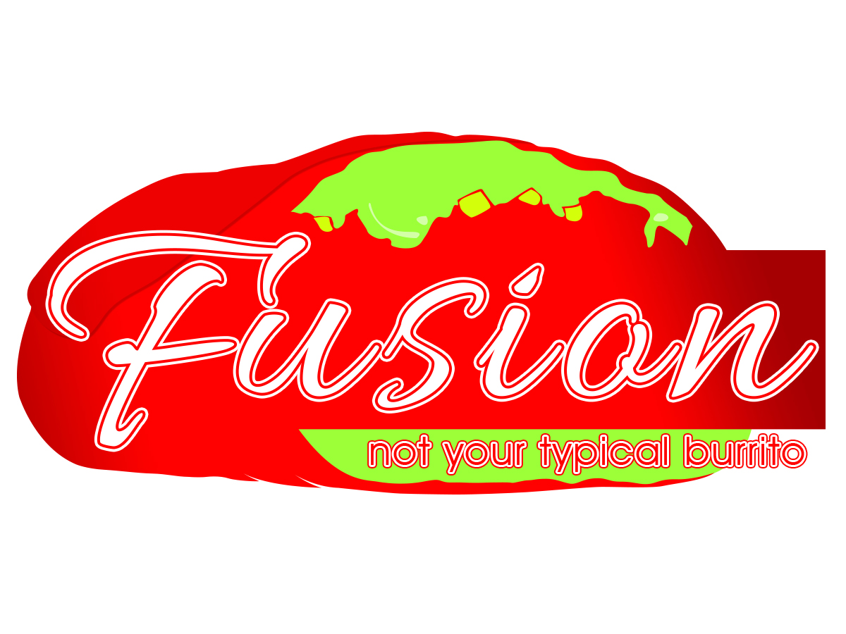Logo Design by Caloyzki for this project | Design #2969440