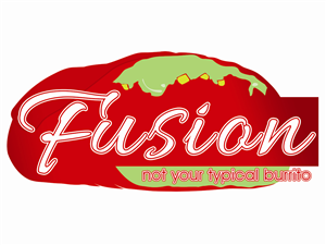 Logo Design by Caloyzki