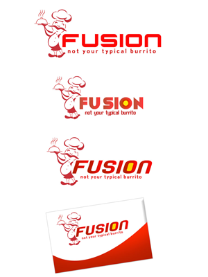 Logo-Design von gasanka für dieses Projekt | Design #2975631