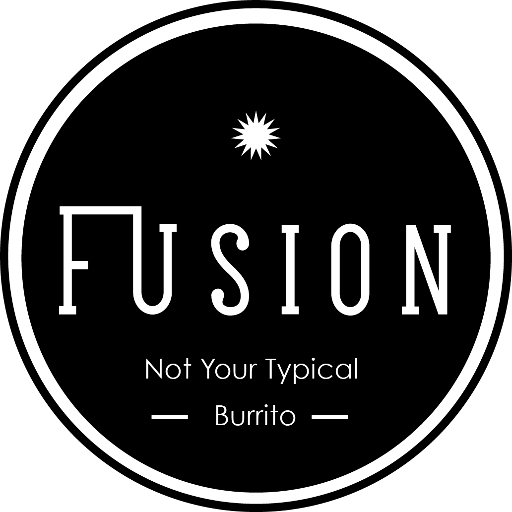 Logo Design by eefdownunder for this project | Design #2974902