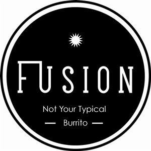 Logo Design by eefdownunder