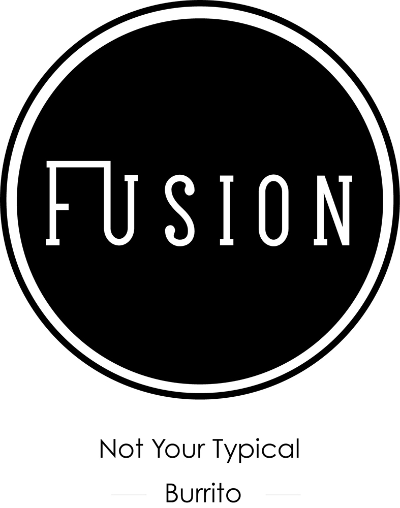 Logo Design by eefdownunder for this project | Design #2974936