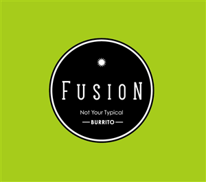 Logo Design by eefdownunder for this project | Design: #2979974