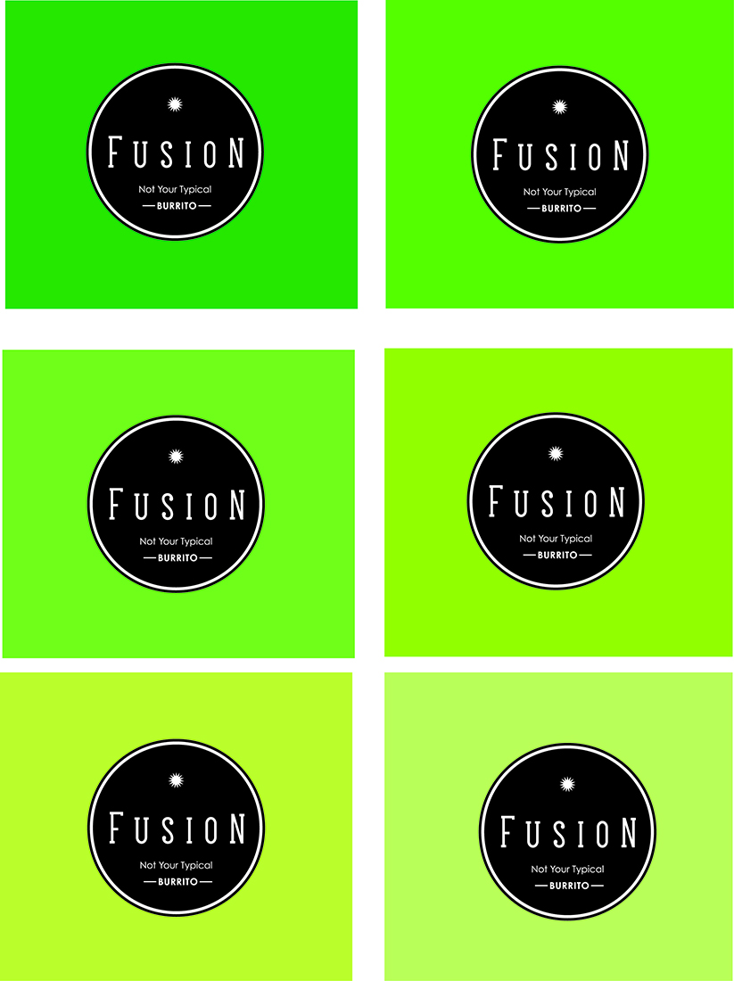 Logo Design by eefdownunder for this project | Design #2979996