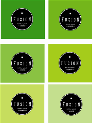 Logo Design by eefdownunder for this project | Design: #2979996