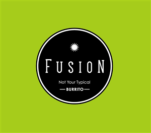 Logo Design by eefdownunder for this project | Design: #2984579