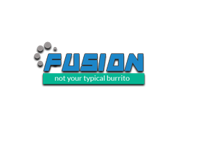 Logo Design by ronkidz25
