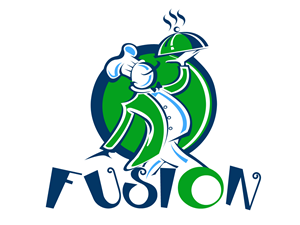 Logo Design by vapple