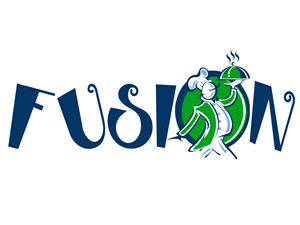 Logo Design by vapple for this project | Design: #2972281