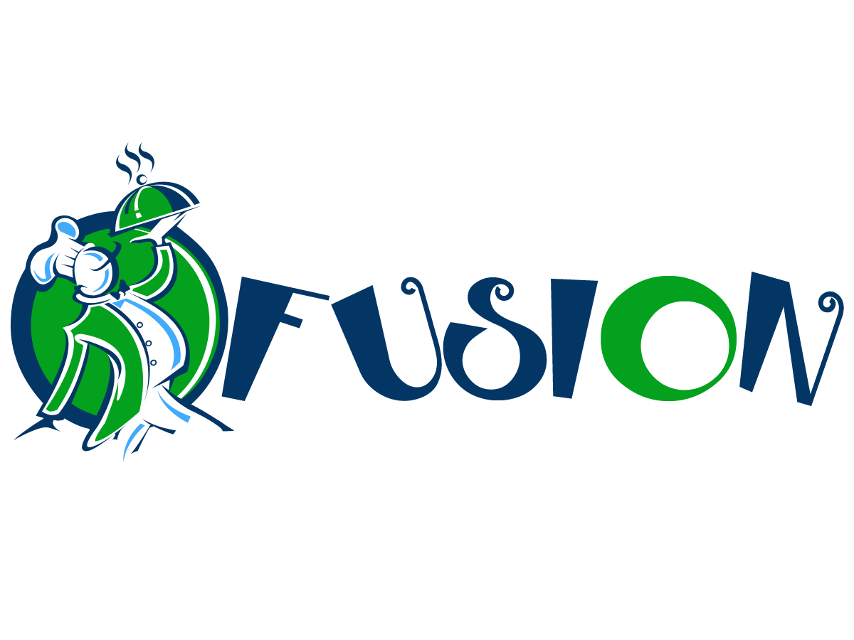 Logo Design by vapple for this project | Design #2972449