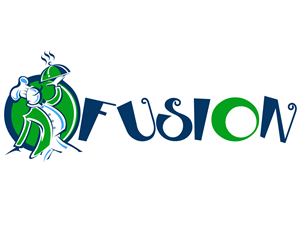 Logo Design by vapple for this project | Design: #2972449