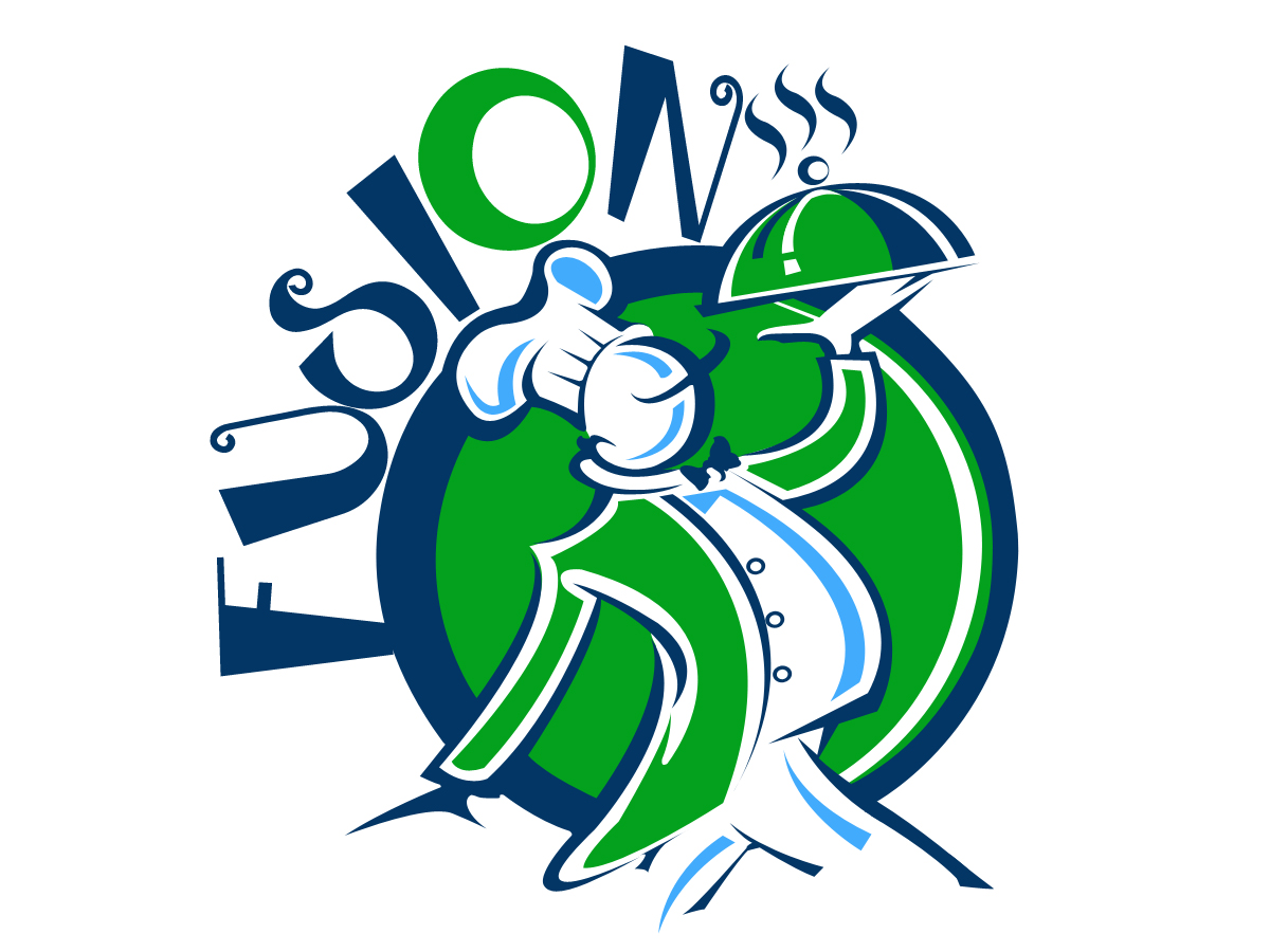 Logo Design by vapple for this project | Design #2972699