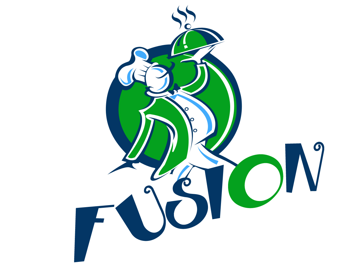 Logo Design by vapple for this project | Design #2972789