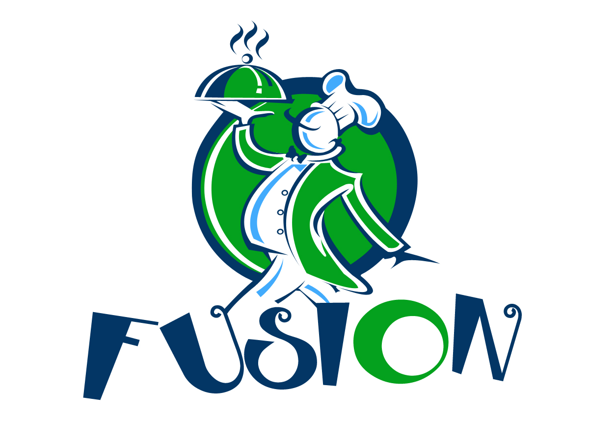 Logo Design by vapple for this project | Design #2972872