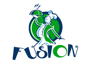 Logo Design by vapple for this project | Design: #2972872