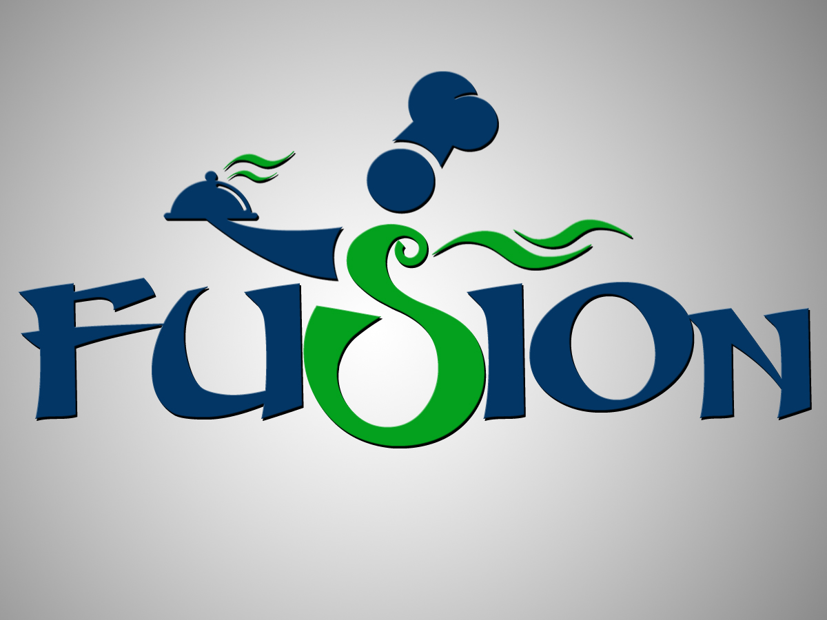 Logo Design by vapple for this project | Design #2974117