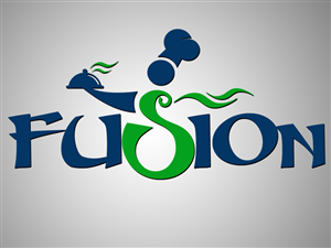 Logo Design by vapple for this project | Design: #2974117