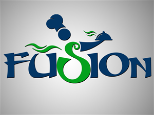 Logo Design by vapple for this project | Design: #2974139