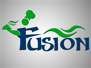 Logo Design by vapple for this project | Design: #2974170