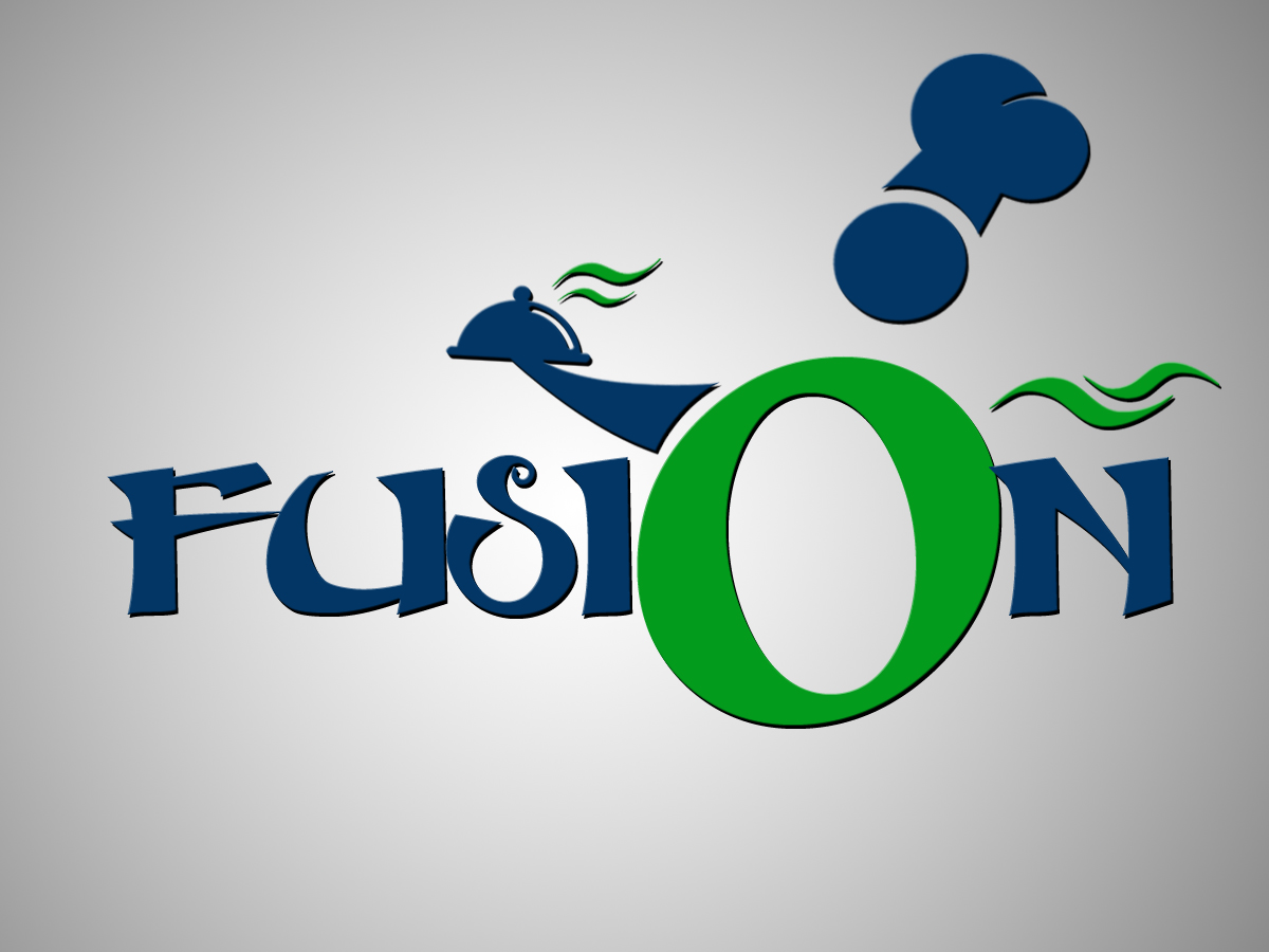 Logo Design by vapple for this project | Design #2974193