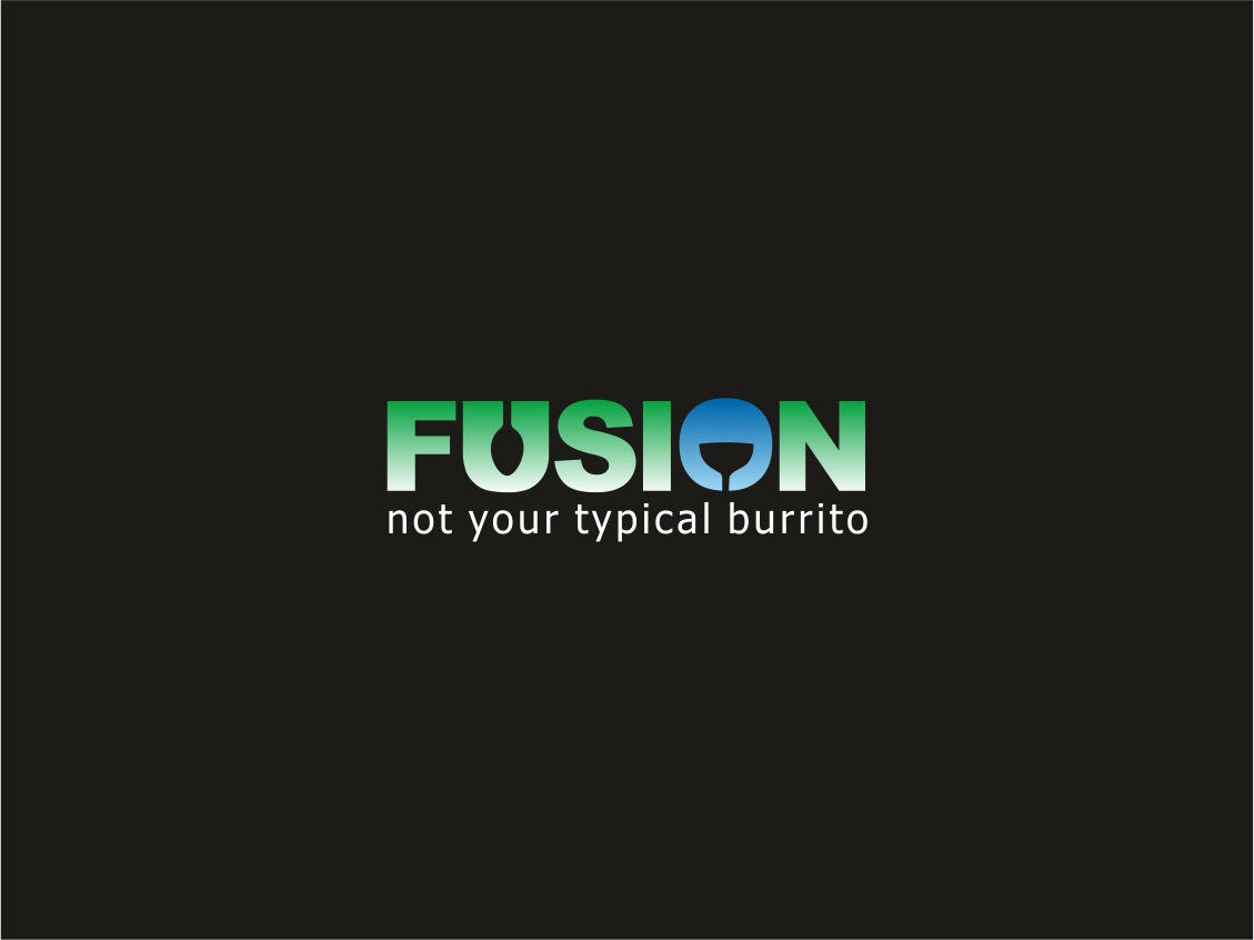 Logo Design by Logocraft for this project | Design #2970169