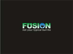Logo Design by Logocraft for this project | Design: #2970169