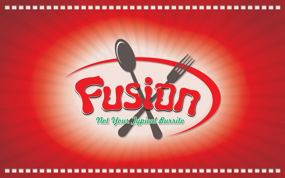 Diseño de Logo por i-Design para este proyecto | Diseño #2971067
