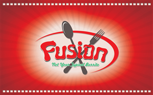 Logo Design by i-Design for this project | Design: #2971067