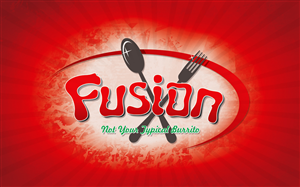 Logo Design by i-Design for this project | Design: #2971222